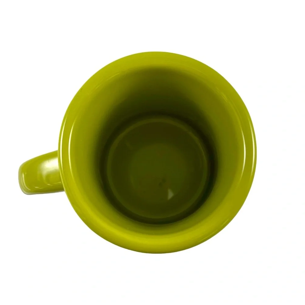 🌟 Life Is Good BBQ Grill 11 oz Ceramic Mug - Picture 6 of 6